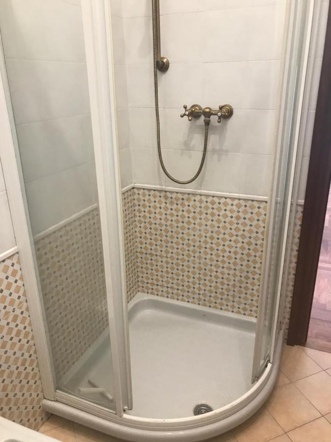 Casa Luna Recco Εξωτερικό φωτογραφία
